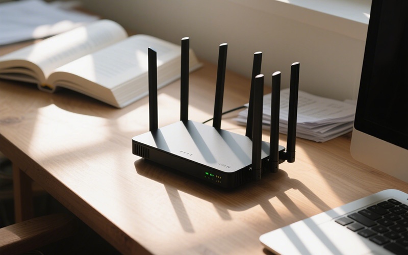現(xiàn)代電子信息領(lǐng)域